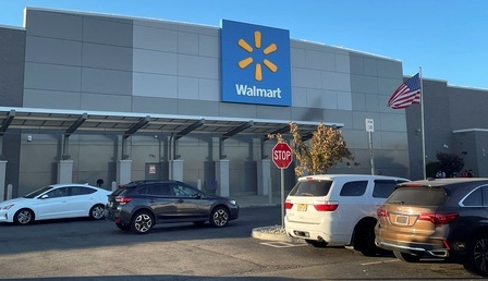 walmart.jpg