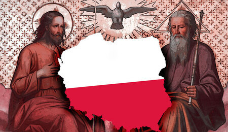 Zak-Polska-niepodleglosc-Trojca.jpg