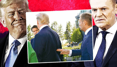 Trump-Tusk-gun.jpg