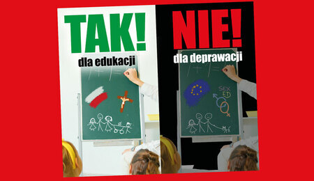 manifestacja-1-grudnia-2024.jpg