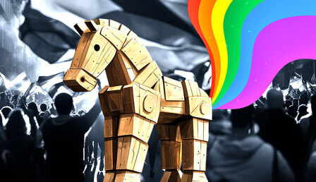 lgbt-kon-trojanski2-1.jpg