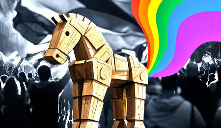 lgbt-kon-trojanski2-1.jpg