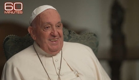 franciszek-youtube-823u2i3232.jpg