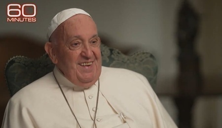 franciszek-youtube-823u2i3232.jpg