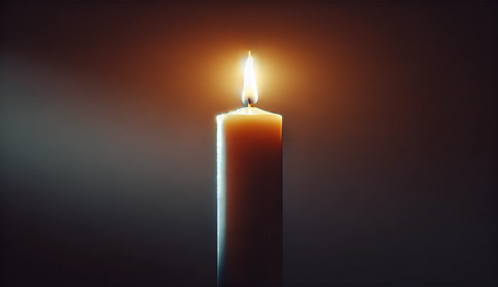 Candle_resized_800x460.png