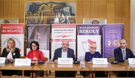 szko-koa.jpg