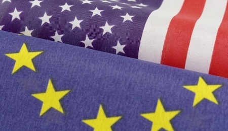 flagi-ue-usa-1.jpg