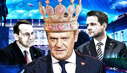 prawybory-KO-Tusk-Trzaskowski-Sikorski.jpg