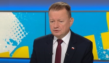 blaszczak.jpg