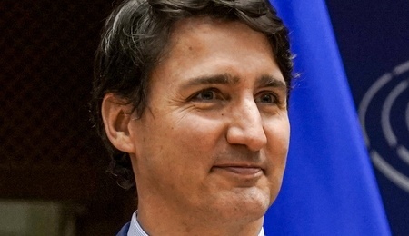 Justin_Trudeau_March_2022.jpg