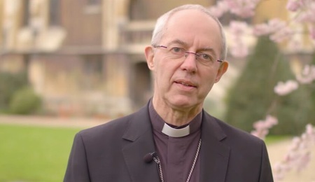 Justin-Welby-8-329ui3.jpg