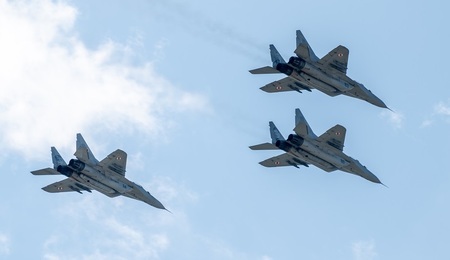 migi-dla-ukr.jpg