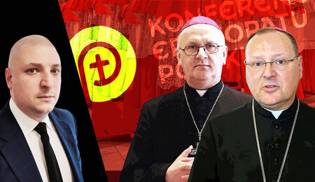 Chmielewski-synod-Polska-biskupi_portal.jpg