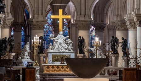 Notre-Dame.jpg