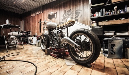 Motocykl.jpg