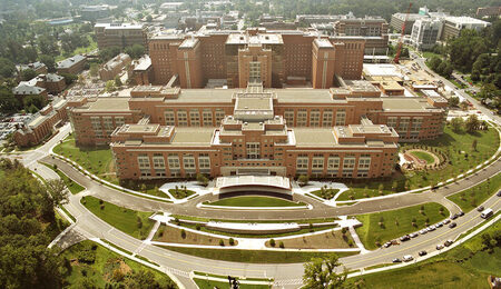 NIH_Clinical_Research_Center_aerial-e1732874937787.jpg