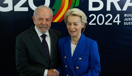 g20-rio.jpg