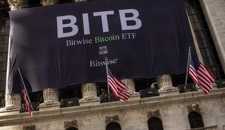 bitcoin-usa.jpg