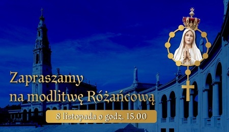 yt_1280px_720px_rozaniec_06-002.jpg