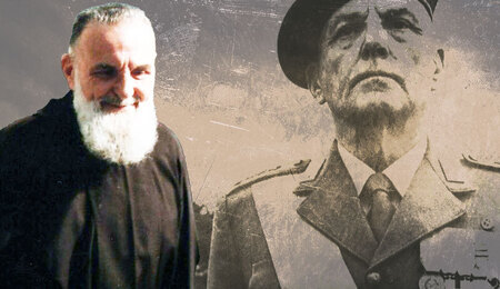 Gianfranco-Maria-Chiti.jpg