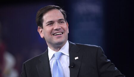 Marco_Rubio_24999272054-e1731391460679.jpg