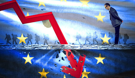 EU-bankructwo-migranci.jpg