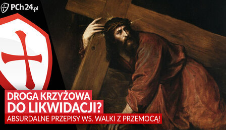 Droga-Krzyzowa-likwidacja.jpg