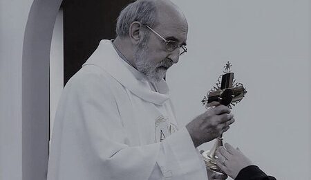 x-lachowicz-szczytno1-e1731150709470.jpg