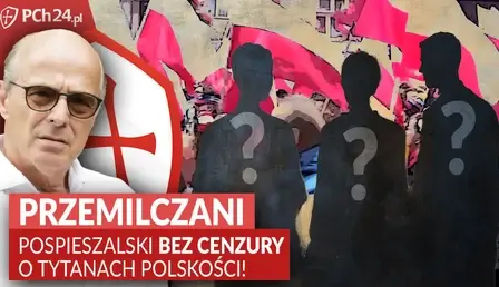 Pospiech_Polska-bohaterowie-1.webp