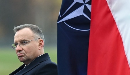 Andrzej-Duda.jpg