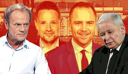 Tusk-Kaczynski-Trzaskowski-Nawrocki.jpg
