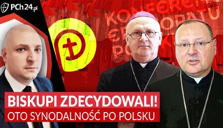 Chmielewski-synod-Polska-biskupi-1.jpg
