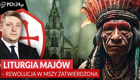 Chmielewski-SZOK-liturgia-Majow-zatwierdzona.jpg