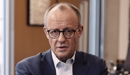 Friedrich-Merz-32u93ji.jpg