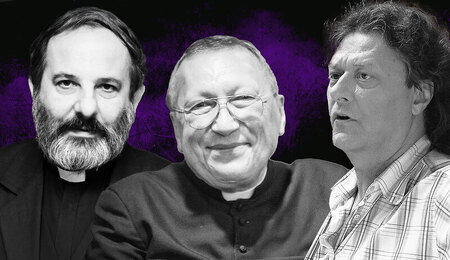 memoriam-Isakowicz-Kneblewski-Buchner.jpg
