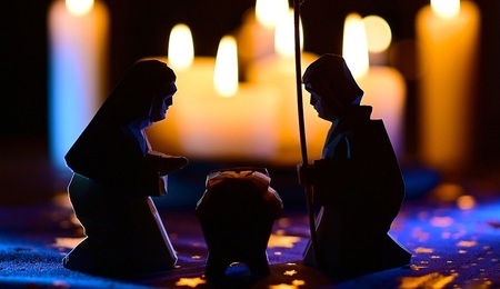 christmas-3882219_1280.jpg