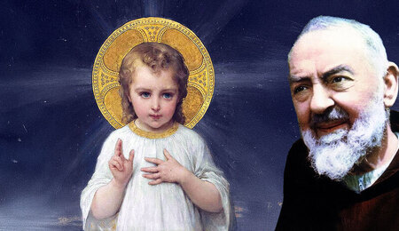 Dziecko-Jezus-ojciec-Pio_portal.jpg