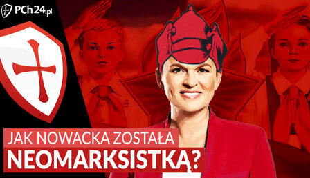 Nowacka-neomarksizm.jpg