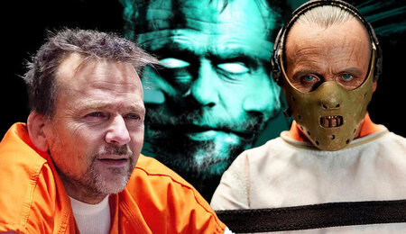 Hanibal-Lecter.jpg