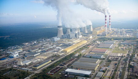 Belchatow_Elektrownia-e1735653797211.jpg