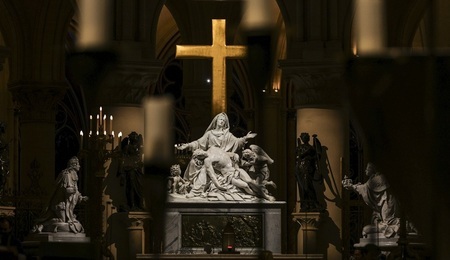 Notre-Dame.jpg