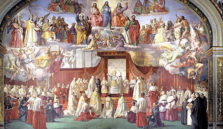 Pius-IX-Immaculata2.jpg