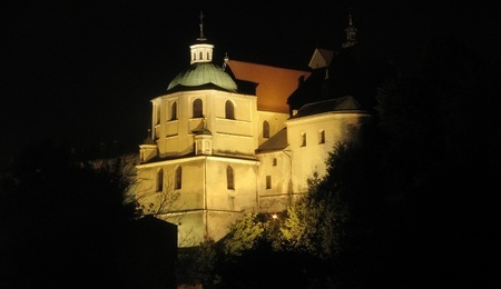 dominikanie_lublin.jpg