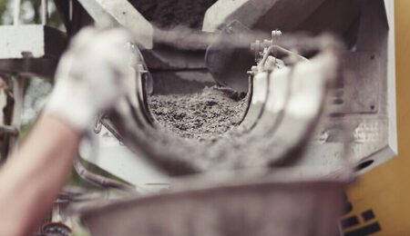 cement-406822_1280-e1733817967229.jpg