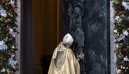 drzwi-swiete-lateran.jpg