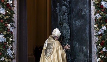 drzwi-swiete-lateran.jpg