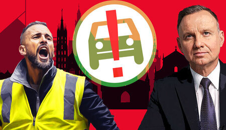 protest-SCT-prezydent-Duda_portal.jpg
