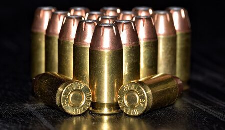 bullets-1556108_1280-e1733378087359.jpg