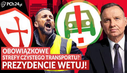 protest-SCT-prezydent-Duda.jpg