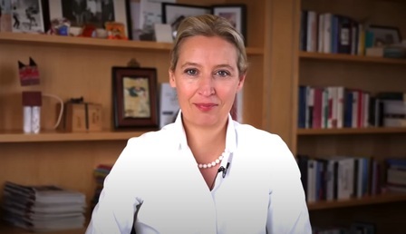Alice-Weidel-youtube.jpg